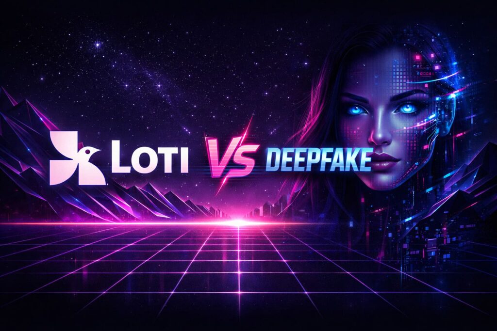 AI vs AI: le estate dichiarano guerra ai deepfake