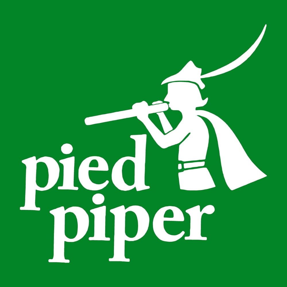 TurboQuant: l’AI di Google incontra Pied Piper